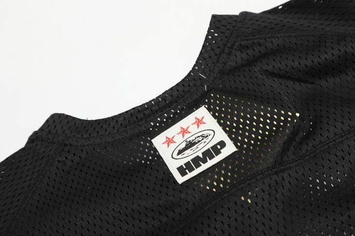 Corteiz T Shirts Short _SKUCorteizS-XLwmtx75716746